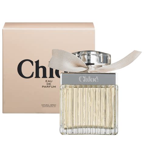 cloe parfüm von dior|chloe eau de parfum.